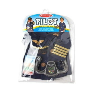 Details about / Alex Undercover Spy Case Detective Gear Set Kids Spy Kit